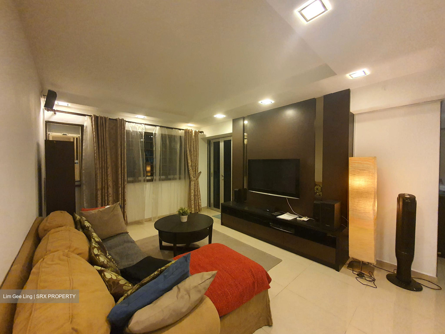 Blk 229 Bishan Street 23 (Bishan), HDB 4 Rooms #586049321